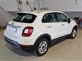 FIAT 500X 1.6 MultiJet 120 CV City Cross