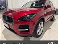 JAGUAR E-PACE HYBRID E-Pace 2.0D I4 163 CV AWD Auto