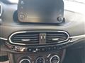 FIAT Tipo 5p 1.0 Life 100cv