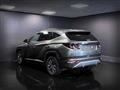 HYUNDAI NUOVA TUCSON 1.6 HEV aut. XLine 230 cv