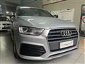 AUDI Q3 2.0 TDI120CV Stronic Business S-LINE GAR.24M