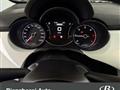 FIAT 500X 1.3 MultiJet 95 CV Cross