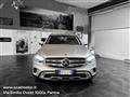 MERCEDES GLC SUV d 4Matic Sport