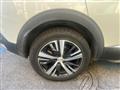 PEUGEOT 3008 1.5 bluehdi GT Line s&s 130cv eat8