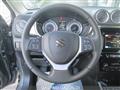 SUZUKI VITARA 1.4 Hybrid 4WD AllGrip Top