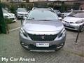 PEUGEOT 2008 (2013) BlueHDi 100 S&S Allure