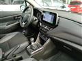 SUZUKI S-CROSS 1.4 Hybrid Top+  (CON ECO-INCENTIVO)