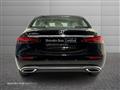 MERCEDES CLASSE E BERLINA d Auto Business Sport Navi