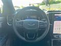 FORD NEW RANGER 2.0 ECOBLUE aut. 205 CV DC Wildtrak 5 posti