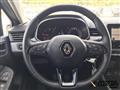 RENAULT Clio Blue dCi 8V 85 CV 5p. Business