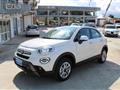 FIAT 500X 1.6 mjt Mirror Cross 4x2 120cv dct