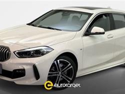 BMW SERIE 1 i 5p. Msport