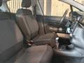 CITROEN C3 1.2 puretech Shine 82cv