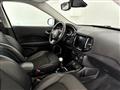 JEEP COMPASS 1.4 MultiAir  BENZINA  Sport