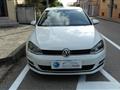 VOLKSWAGEN Golf 1.6 tdi Highline Executive (business) 110cv 5p