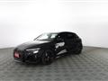 AUDI RS 3 SPORTBACK RS 3 SPB TFSI quattro S tronic