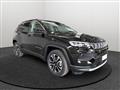 JEEP COMPASS e-HYBRID My23 Limited 1.6 Diesel 130hp Mt Fwd E6.4