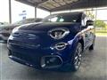 FIAT 500X 1.0 T3 120 CV Sport