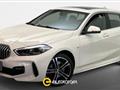 BMW SERIE 1 i 5p. Msport