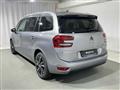 CITROEN GRAND C4 SPACETOURER BlueHDi 130 S&S EAT8 Shine