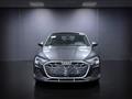 AUDI A3 SPORTBACK SPB 35 TDI S tronic S line edition