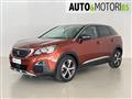 PEUGEOT 3008 THP 165 EAT6 S&S Allure