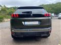 PEUGEOT 3008 BlueHDi 120 S&S Allure EAT8