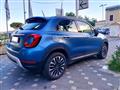 FIAT 500X 1.6 MTJ CROSS 120CV