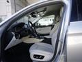 BMW SERIE 5 TOURING 530d xDrive 249CV Touring Luxury