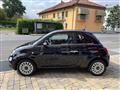 FIAT 500 1.0 Hybrid Dolcevita CRUISE CONTROL-TETTO-15"