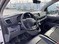 OPEL VIVARO ENJOY 1120 Vivaro 2.0 Diesel 180CV S&S AT8 PL-SL-TN L Furg.Enjoy Magg.