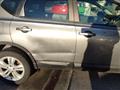 NISSAN QASHQAI 1.5 dCi DPF Acenta