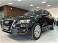 AUDI Q5 2.0* 211 CV quattro*hybrid*auto*garantita*sline