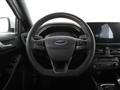 FORD FOCUS 1.0 EcoBoost Hybrid 125 CV SW ST-Line