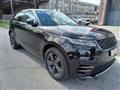 LAND ROVER RANGE ROVER VELAR 2.0D I4 180 CV R-Dynamic HSE