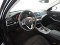 BMW SERIE 3 TOURING Serie 3   (G20/G21) d Touring BUSINESS ADVANTAGE A