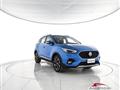 MG ZS MG  1.0 Luxury