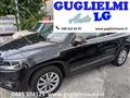 VOLKSWAGEN TIGUAN 2.0 TDI 140CV 4MOTION DSG Sport & Style