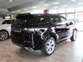 LAND ROVER DISCOVERY SPORT 2.0D I4-L.Flw 150 CV AWD AUTO R-Dynamic SE *UNIPRO