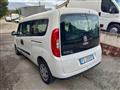 FIAT DOBLÒ 2.0 MJT PL Combi Maxi N1 5 POSTI