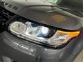 LAND ROVER RANGE ROVER SPORT 3.0 TDV6 HSE Dynamic*/*BELL1SS1MO*/*