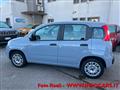 FIAT PANDA 1.2 Easy NEOPATENTATI