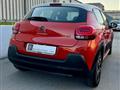 CITROEN C3 PureTech 82 GPL Feel