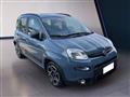 FIAT PANDA III 2021 1.0 firefly hybrid City Life s&s 70cv 5p.ti