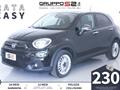 FIAT 500X 1.6 MultiJet 130 CV Connect Retrocamera