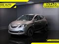 LANCIA YPSILON 1.0 FireFly 5 porte S&S Hybrid Ecochic Silver