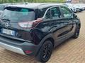 OPEL CROSSLAND X 1.2 Turbo 12V 110 CV Start&Stop aut. Innovation