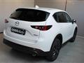 MAZDA CX-5 2023 2.2L 150CV SKYACTIV D 2WD 6AT ADVANTAGE