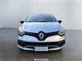 RENAULT CLIO 1.6 T 200CV EDC 5 porte R.S.