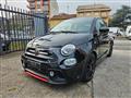 ABARTH 595 1.4 Turbo T-Jet 160 CV Pista